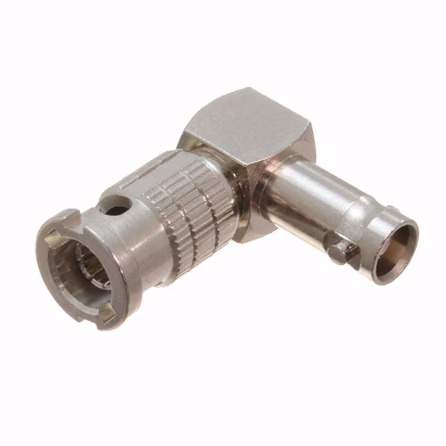 034-1111-12G Amphenol RF  Adaptateurs de connecteur coaxial (RF)